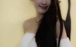 新恋爱时代的主题曲